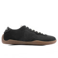 Veja x Baserange Womens Jitsu Nolyn Black