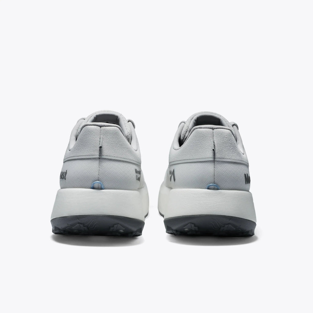 Womens Mount to Coast H1