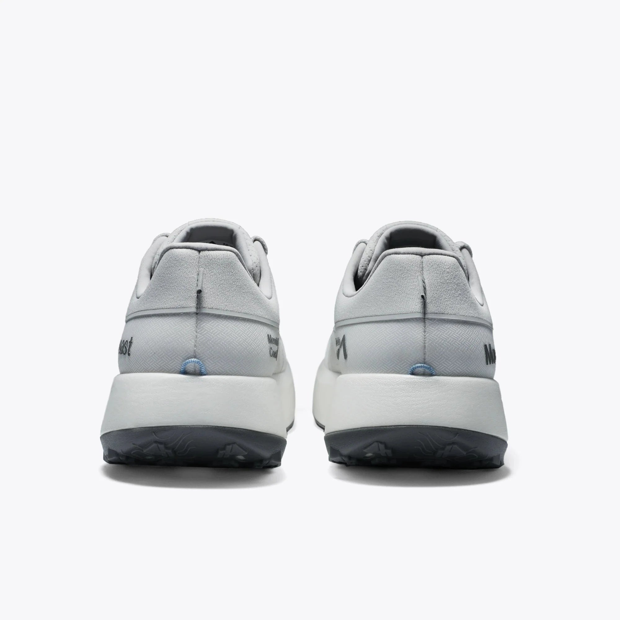 Womens Mount to Coast H1