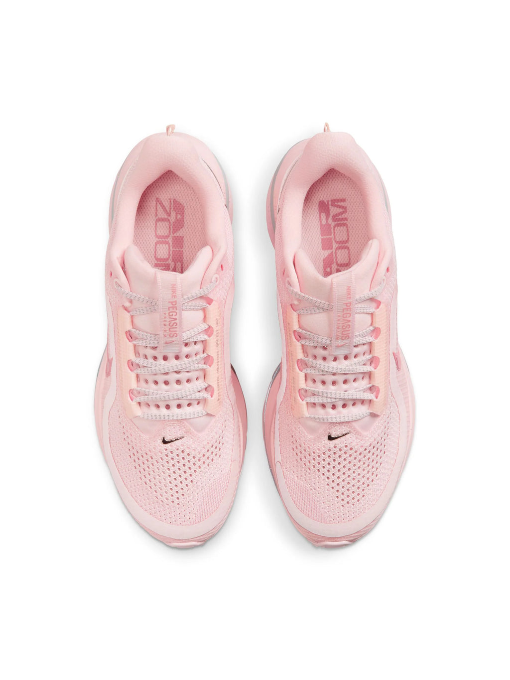Nike Pegasus Premium Womens Shoes