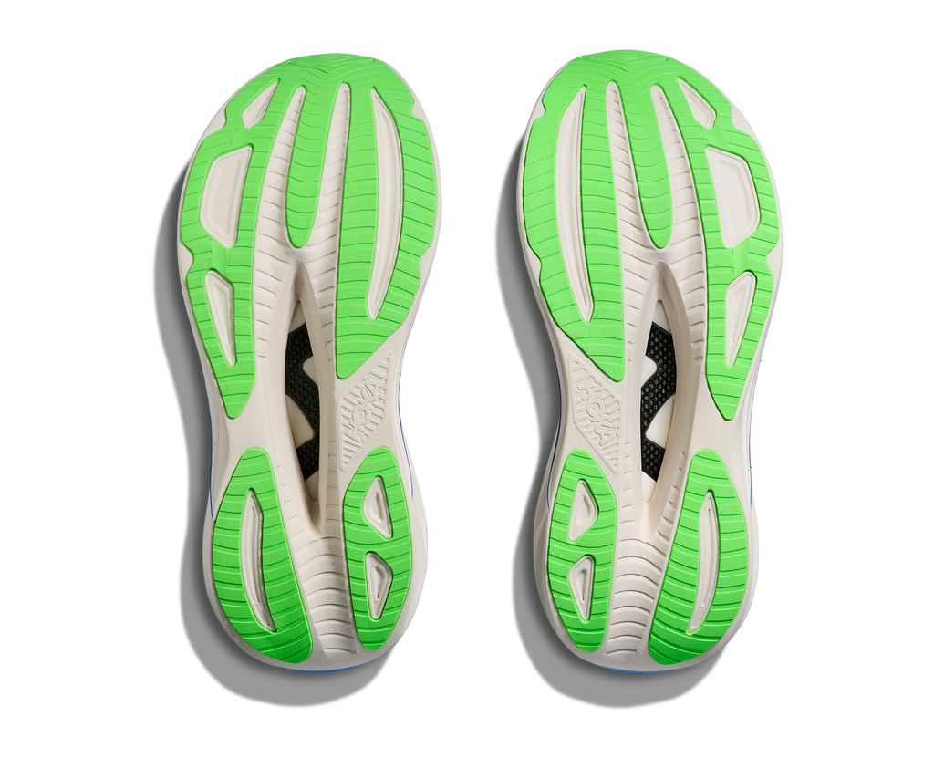Mens Hoka Skyward X 2