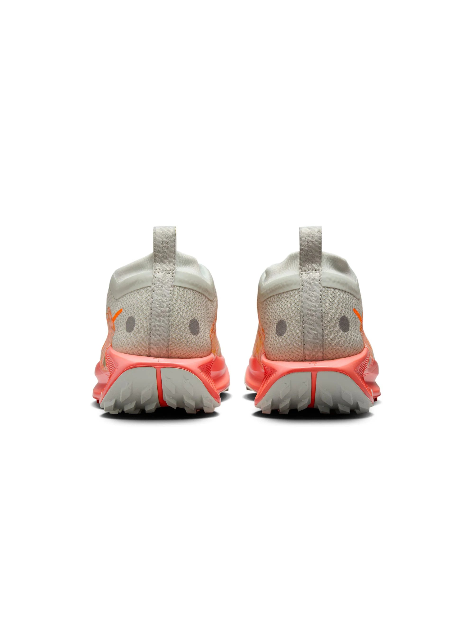 Nike Pegasus Trail 5 GORE TEX Womens Shoes