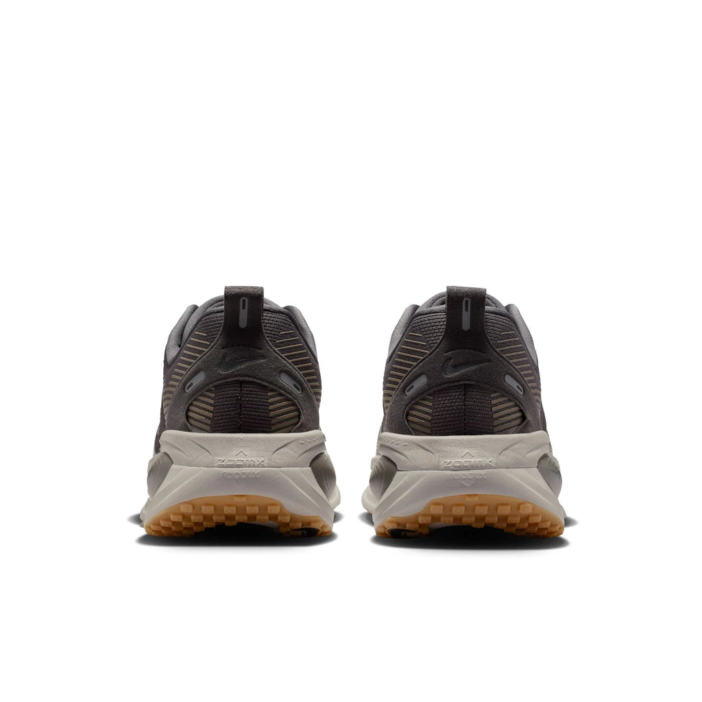 Nike Vomero 18 Mens Shoe
