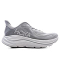 Womens Clifton 10 Stellar Grey Galactic