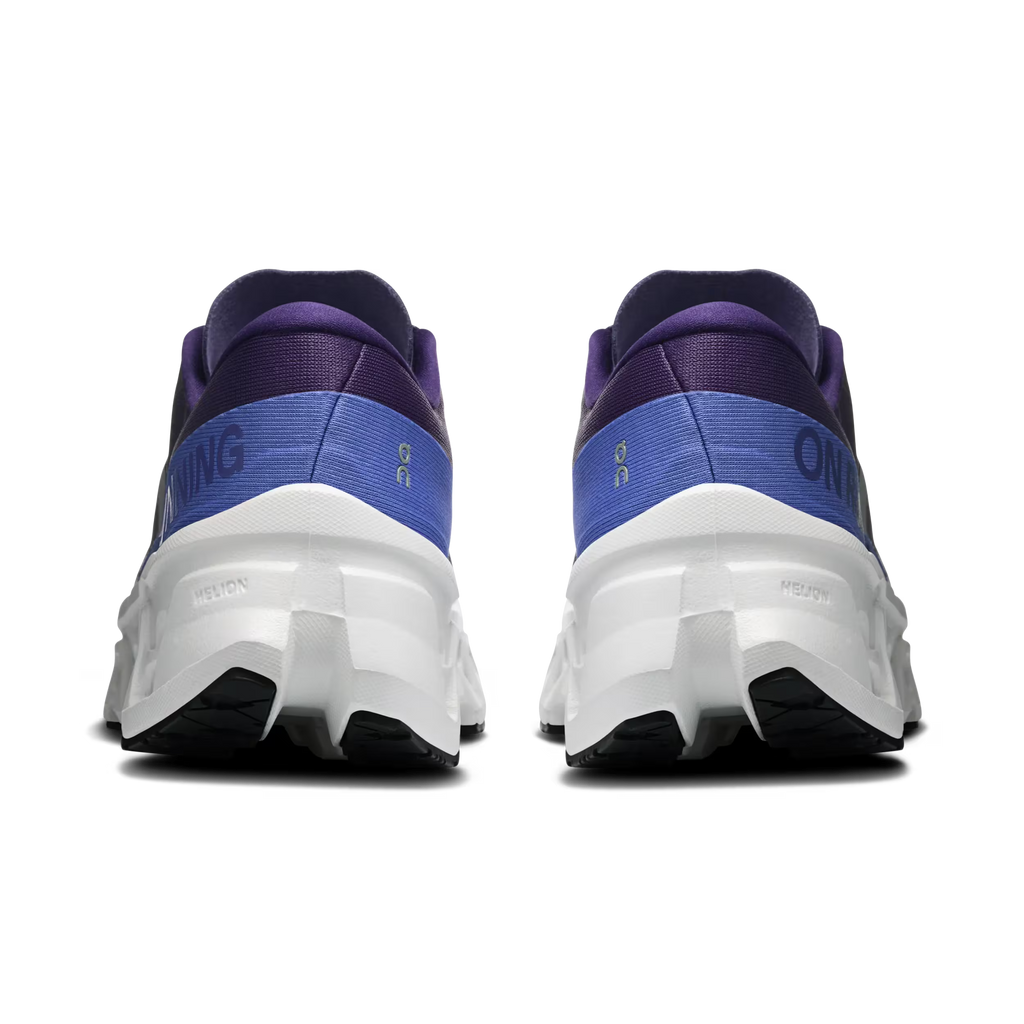 Womens On Cloudmonster 3 Wide