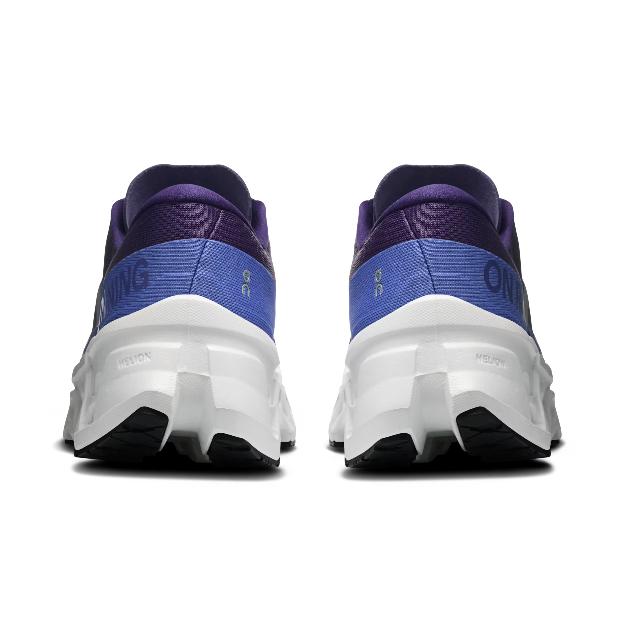 Womens On Cloudmonster 3 Wide