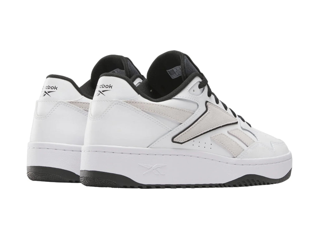 Tenis Reebok Atr Chill Blanco para Hombre