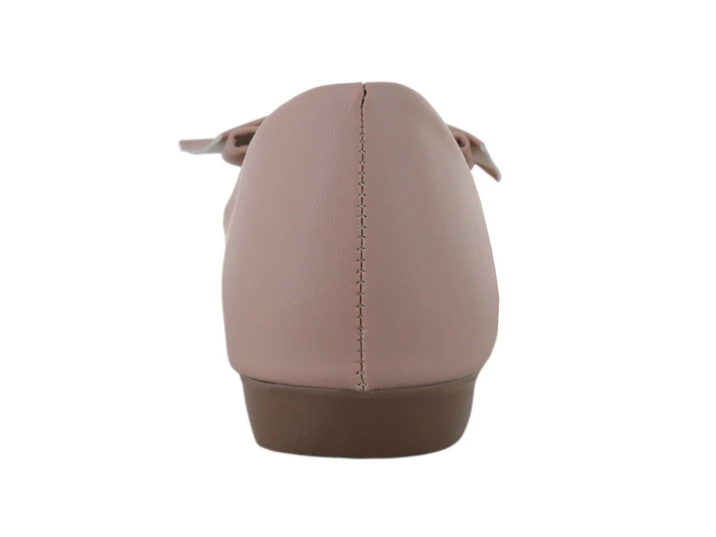 Zapatos Planos MELIANA Nutty para Mujer