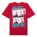 Weirdo Tee Multi
