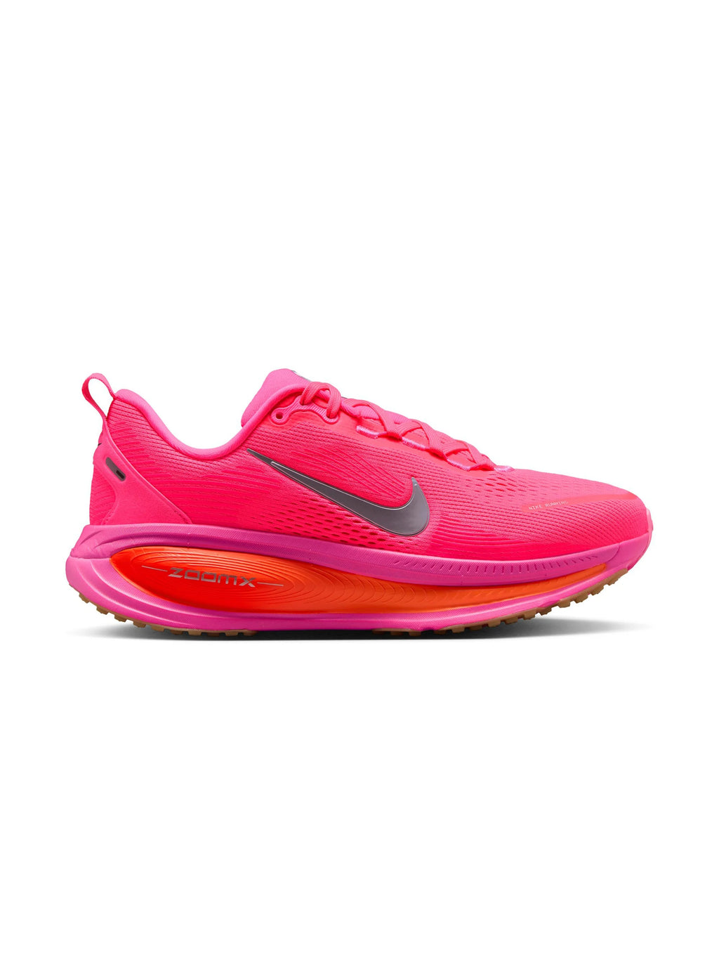 Nike Vomero 18 Womens Shoe