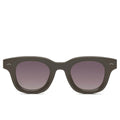 Afield Out x Akila Apollo Sunglasses Brown Purple