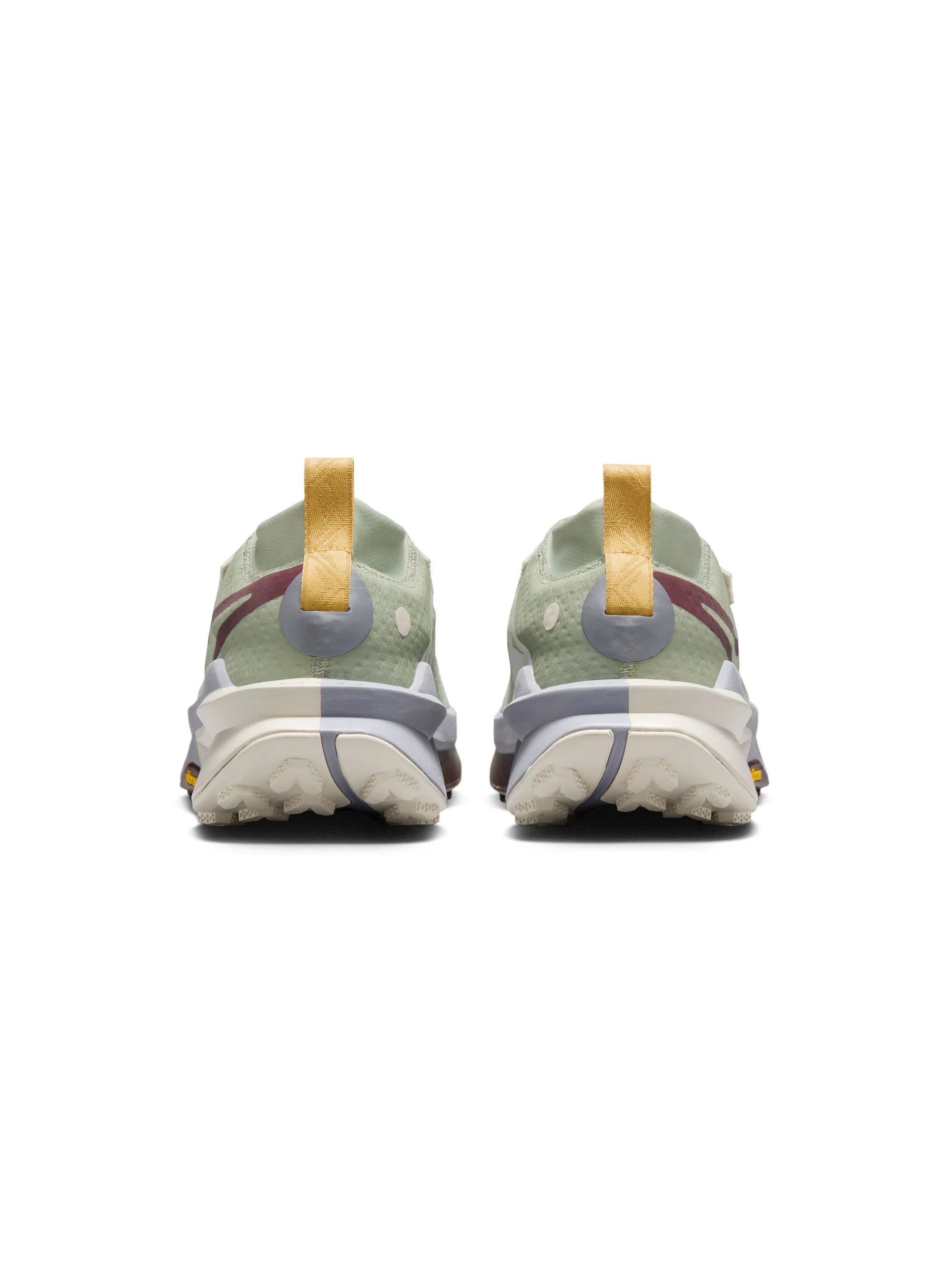 Nike Mens ZoomX Zegama Trail 2 Shoes