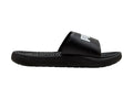 Sandalias PUMA Softride Slide Massage Negro para Hombre