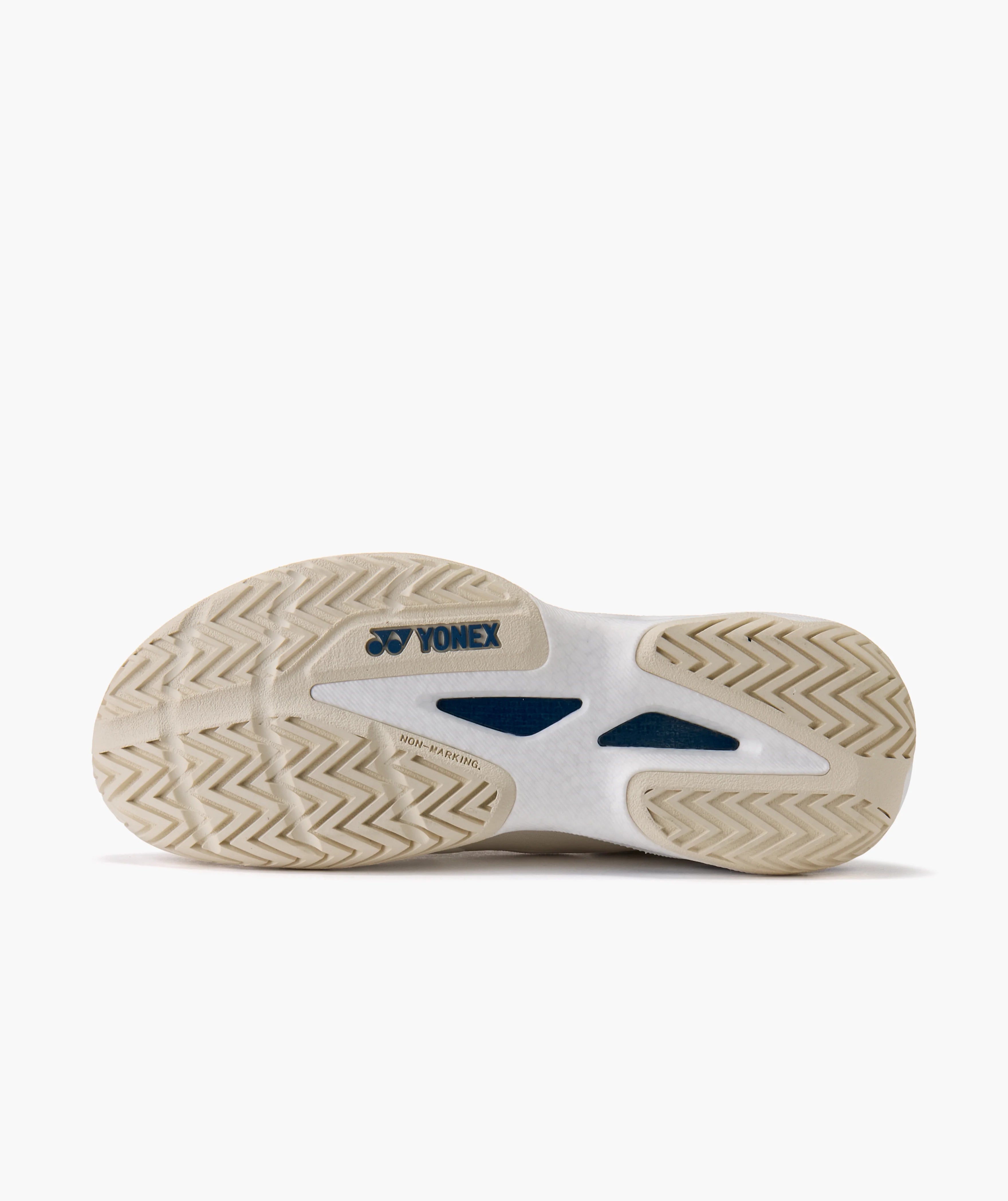 GRPHT THRTTL WOMENS