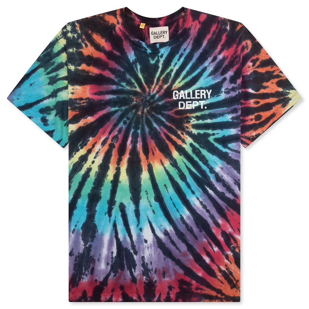 Tokyo Souvenir Tee Classic
