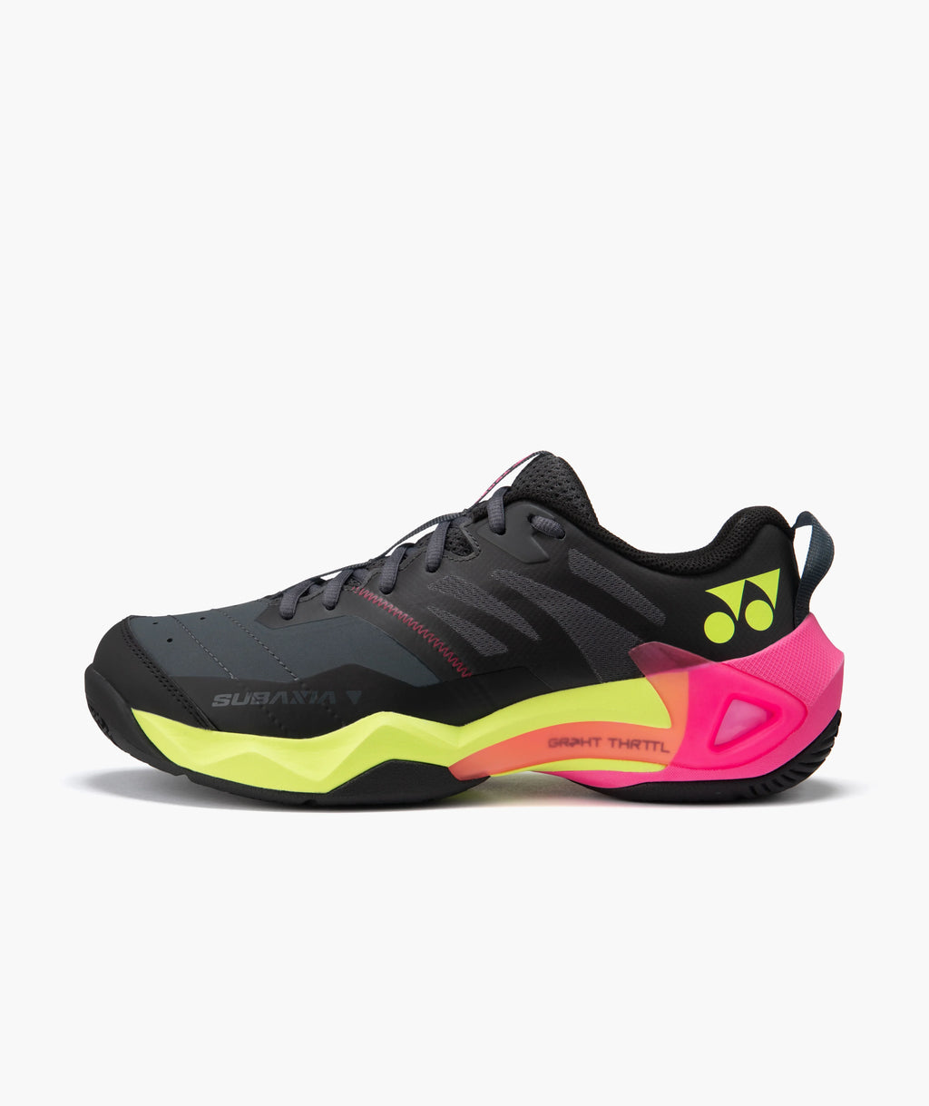 SUBAXIA GT MENS