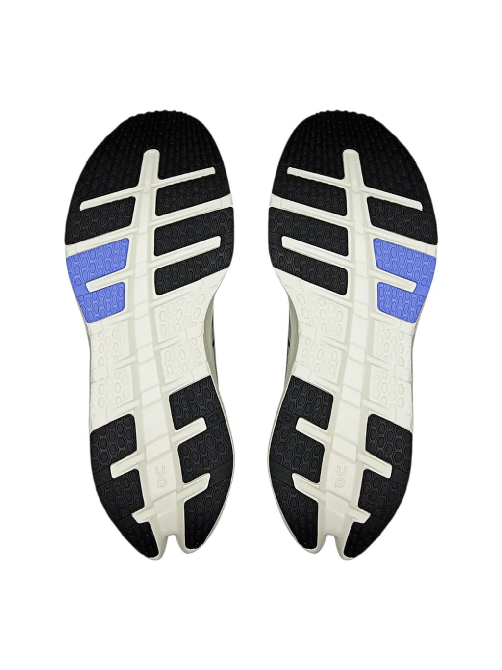 On Cloudrunner 3 Mens Shoes