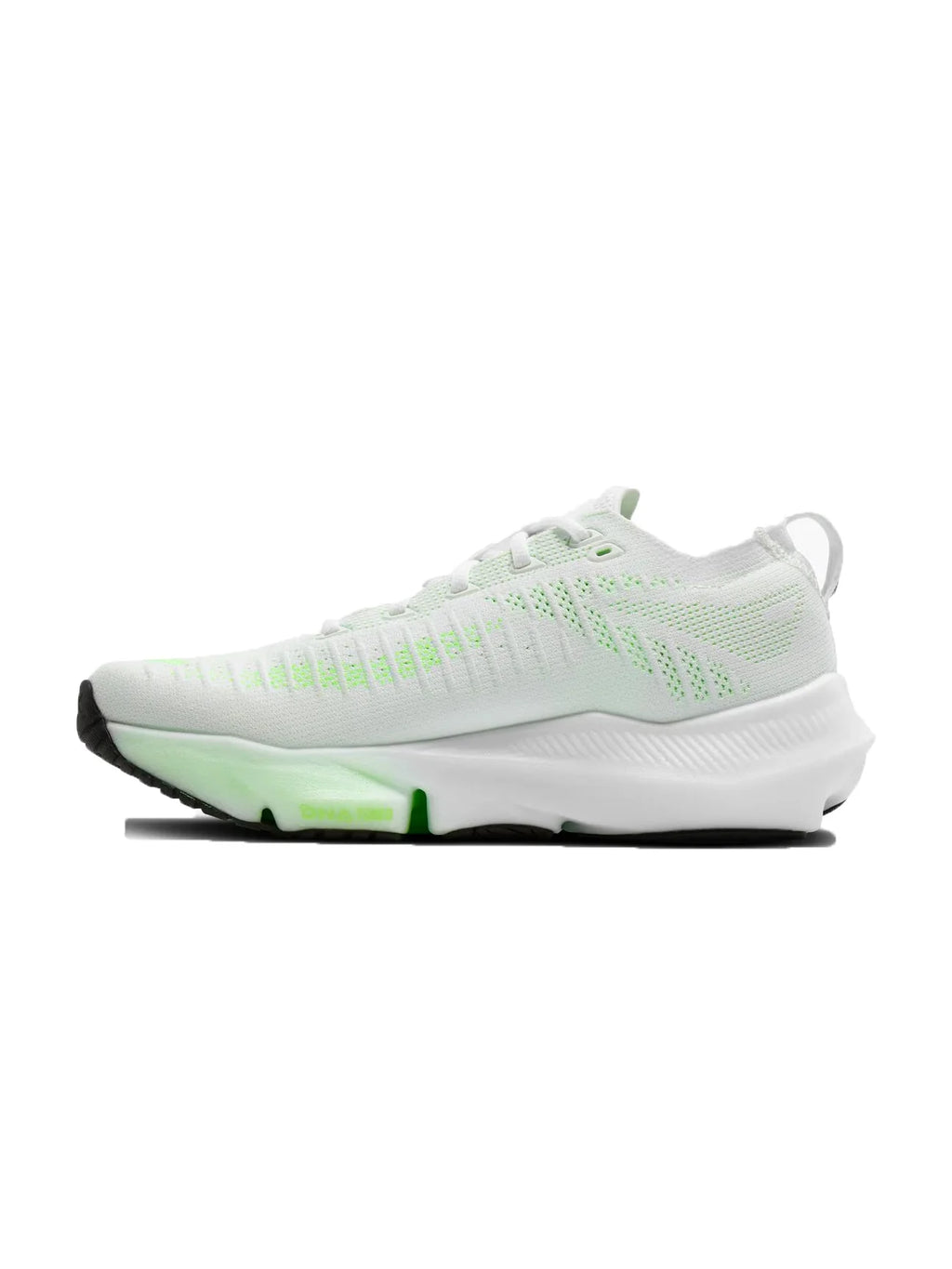 Brooks Glycerin Flex Mens Shoes