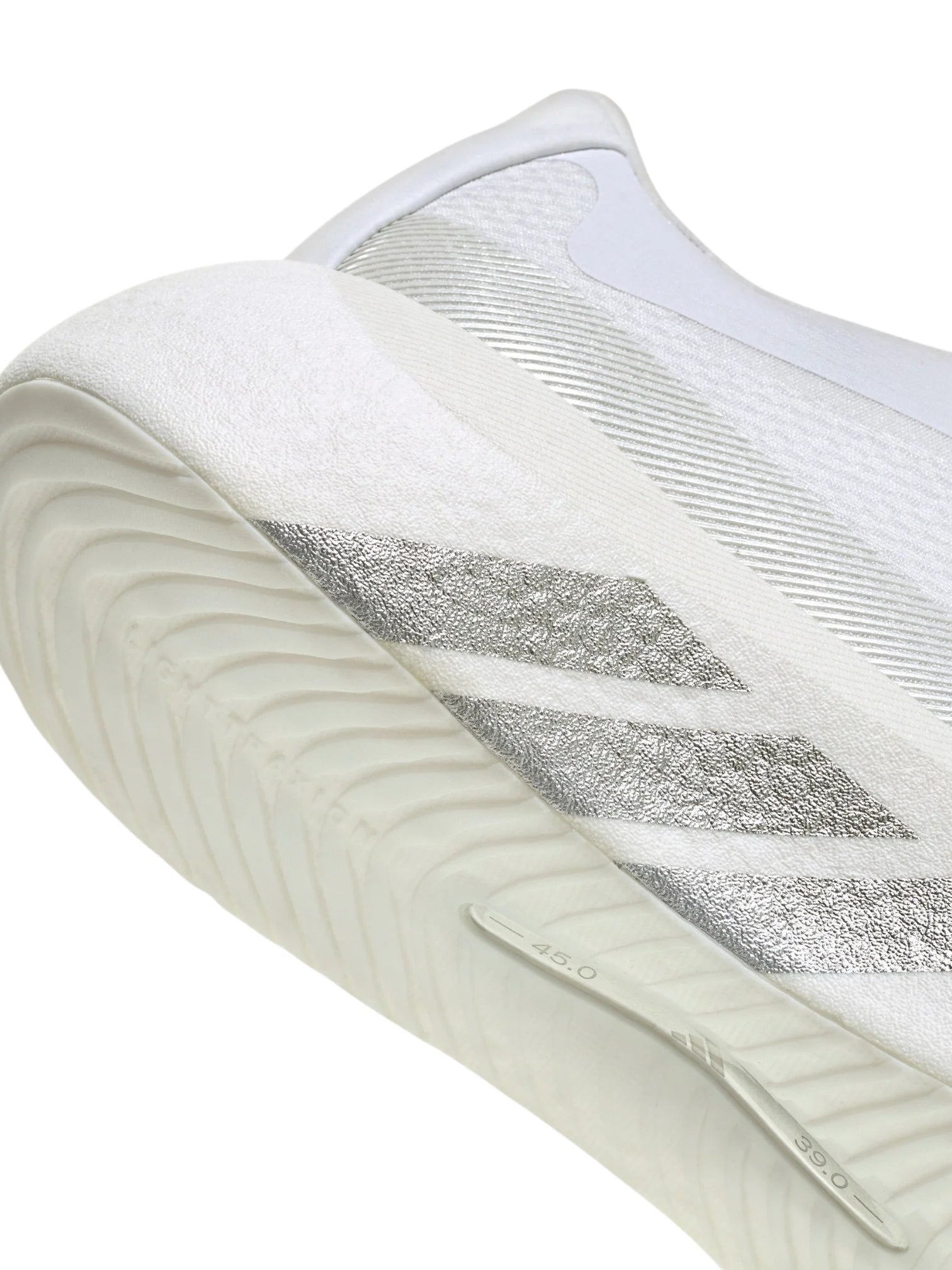 Adidas Hyperboost Edge Mens Shoes