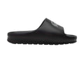 Sandalias Lacoste Croco 20 Evo Gris para Hombre