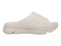 Sandalias New Balance Fuel Cell SL Color Arena para Mujer