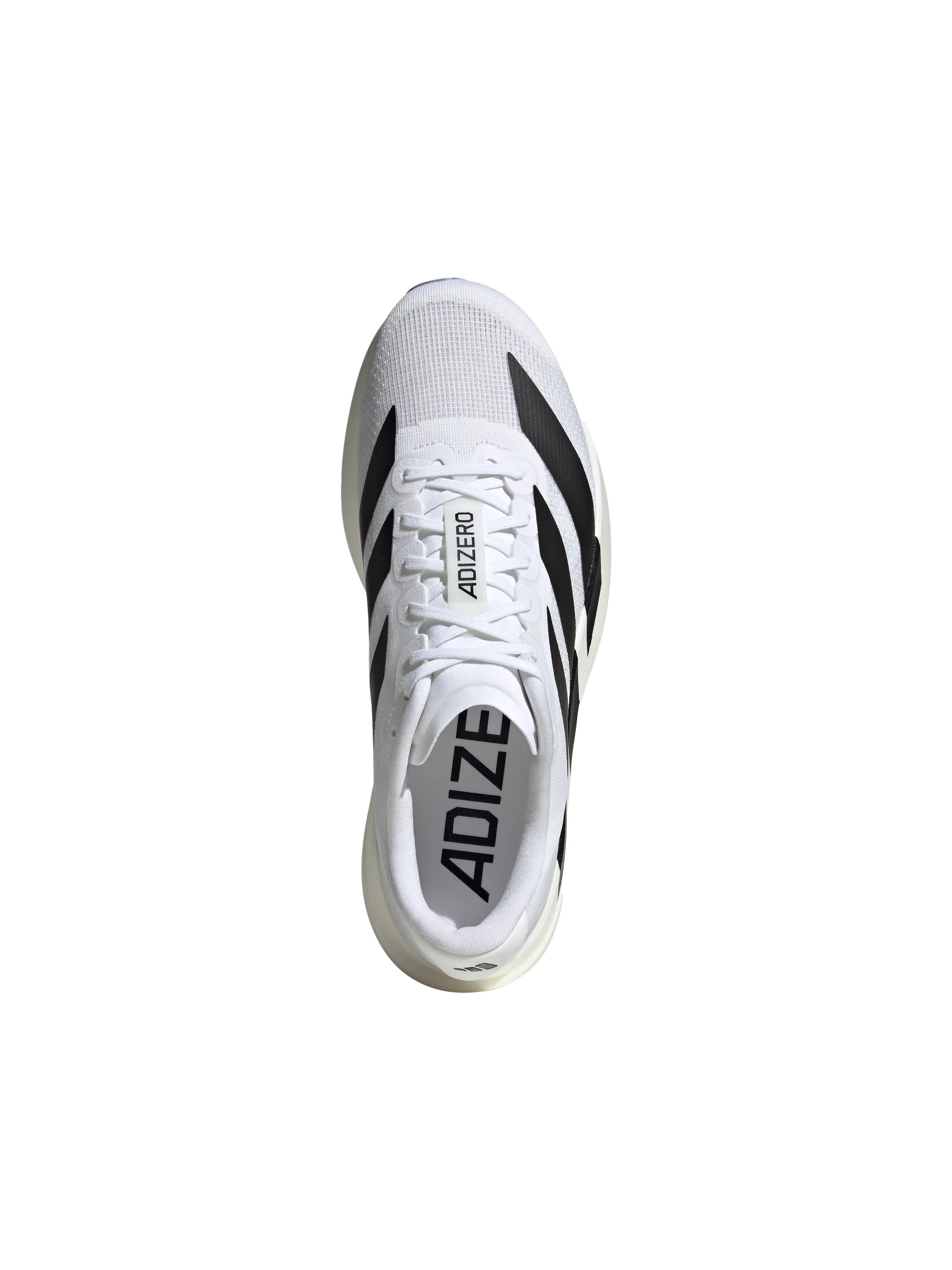 Adidas Adizero Evo SL Mens Shoes