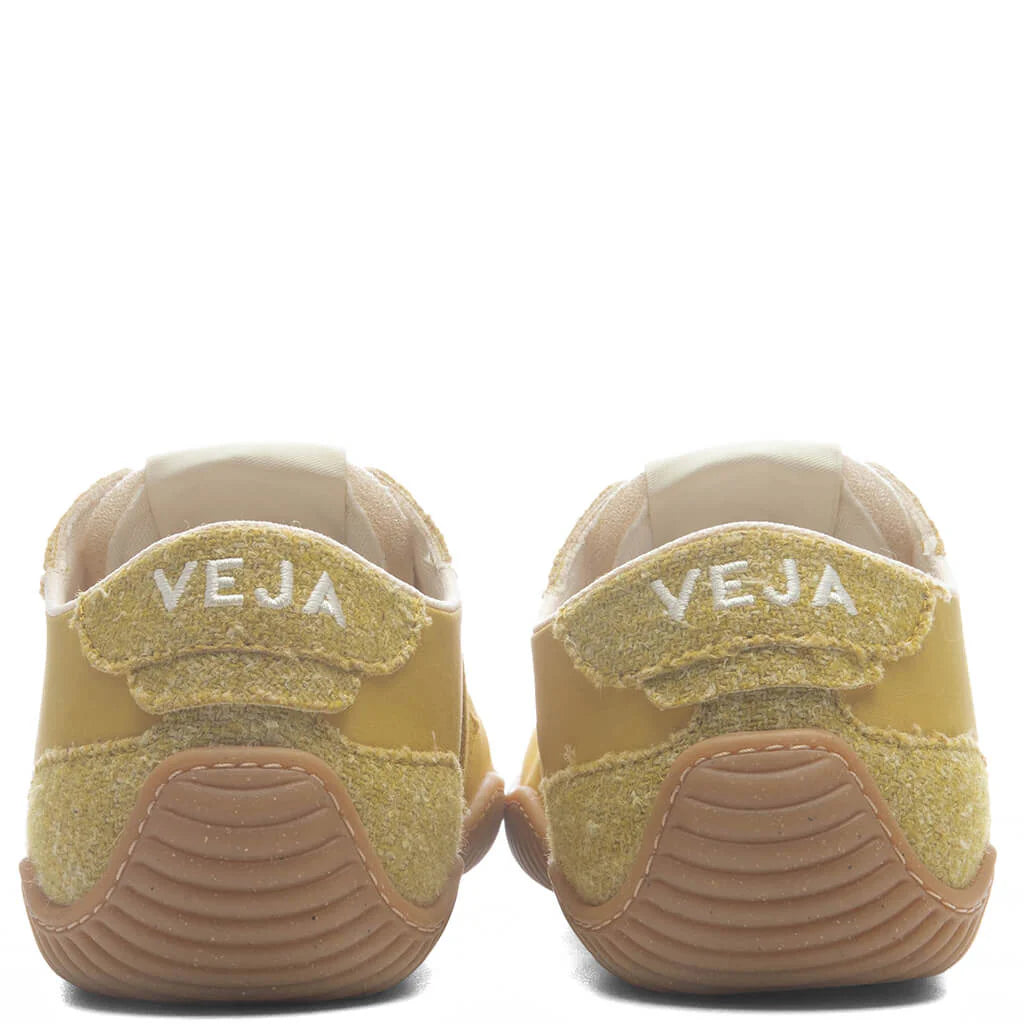 VEJA x Baserange Womens Jitsu Nolyn Liquor