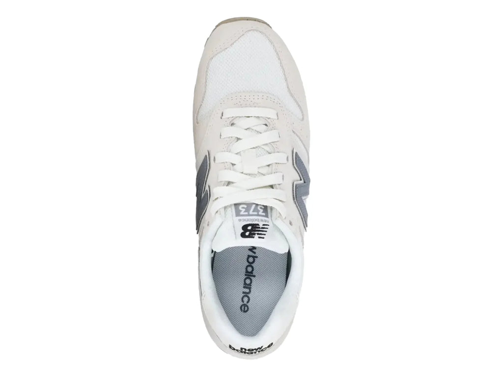 Tenis New Balance 373 Color Lino para Mujer