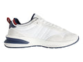 Tenis Tommy Hilfiger Blanco para Hombre