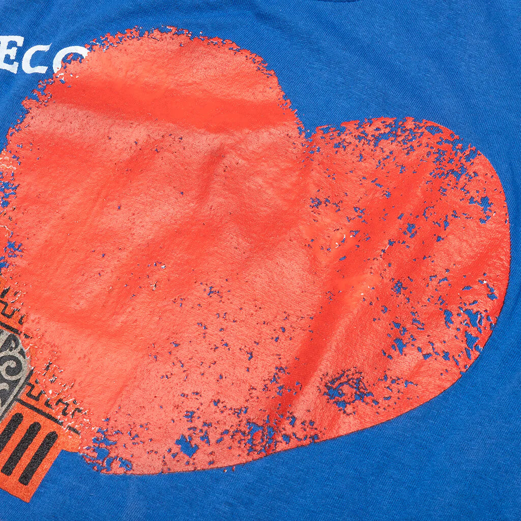 Pura Tee Multi