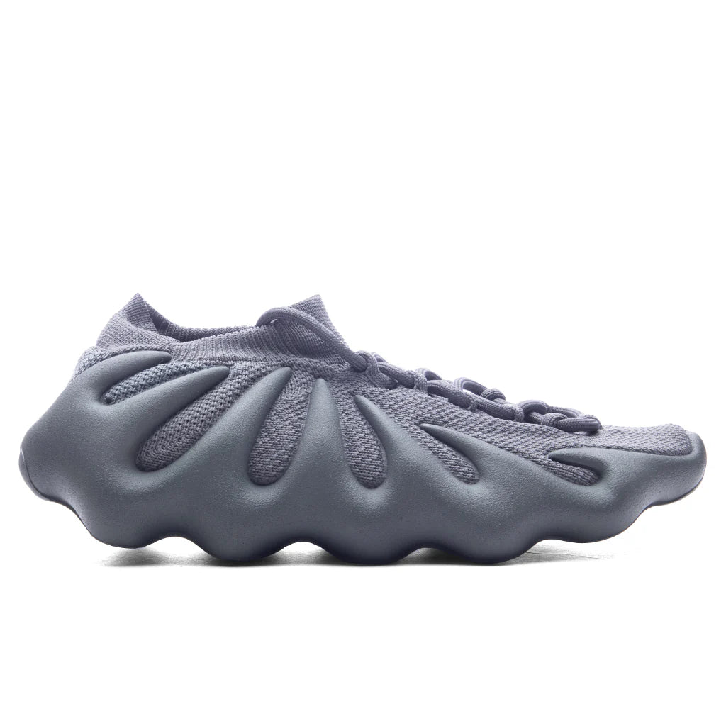 Yeezy 450 Stone Teal