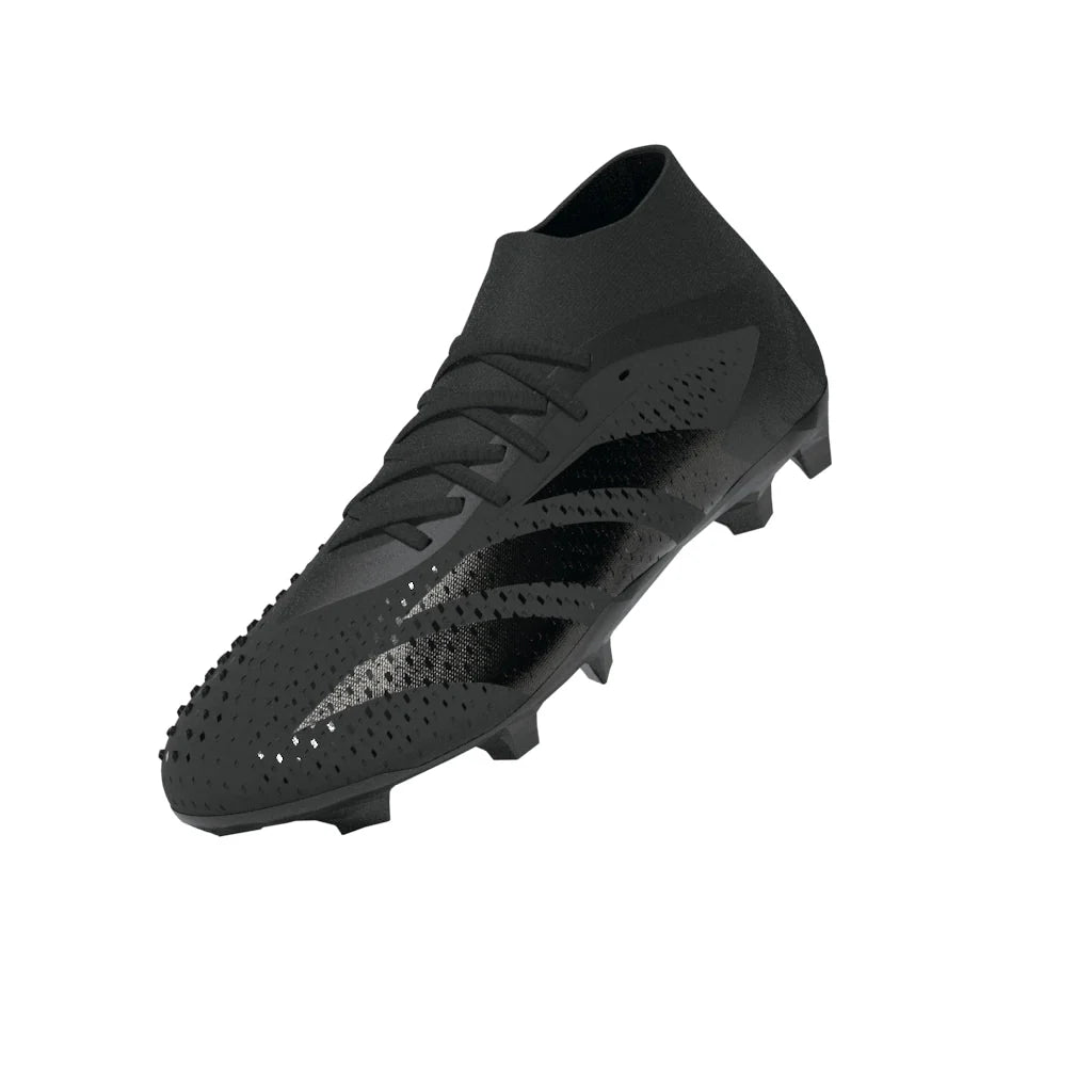 adidas Predator Accuracy2 FG Firm Ground Soccer Cleats