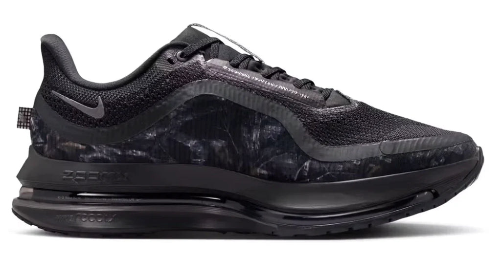 Mens Nike Pegasus Premium