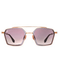 Cruise Rose Gold