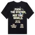 FTSNTW Tee Multi