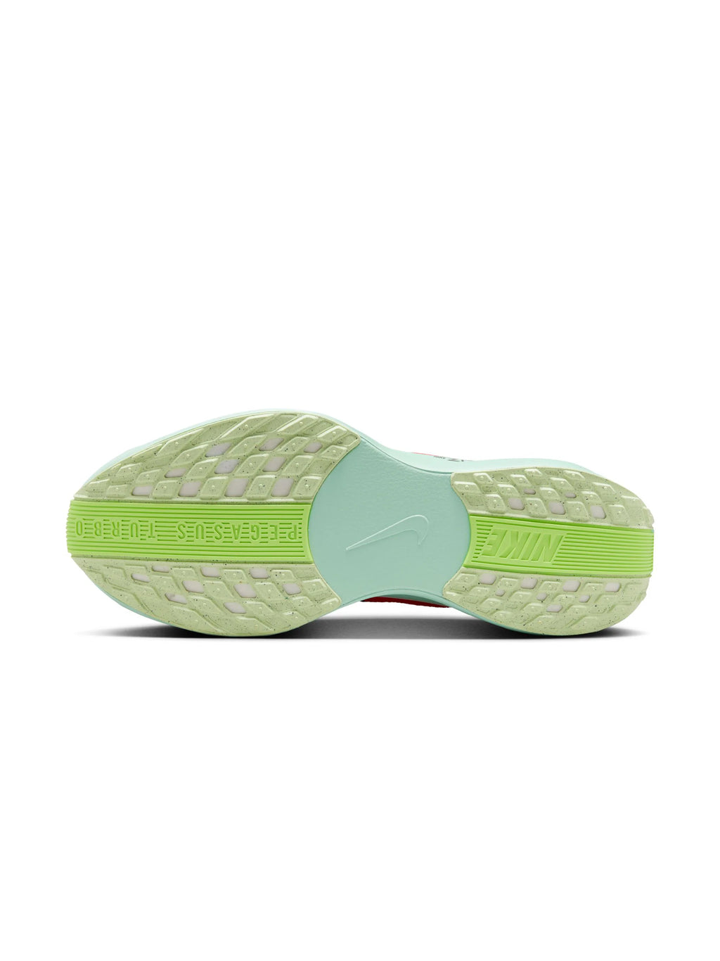 Nike Pegasus Plus Womens Shoes