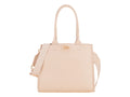 Bolsa de Hombro Cloe Nude para Mujer