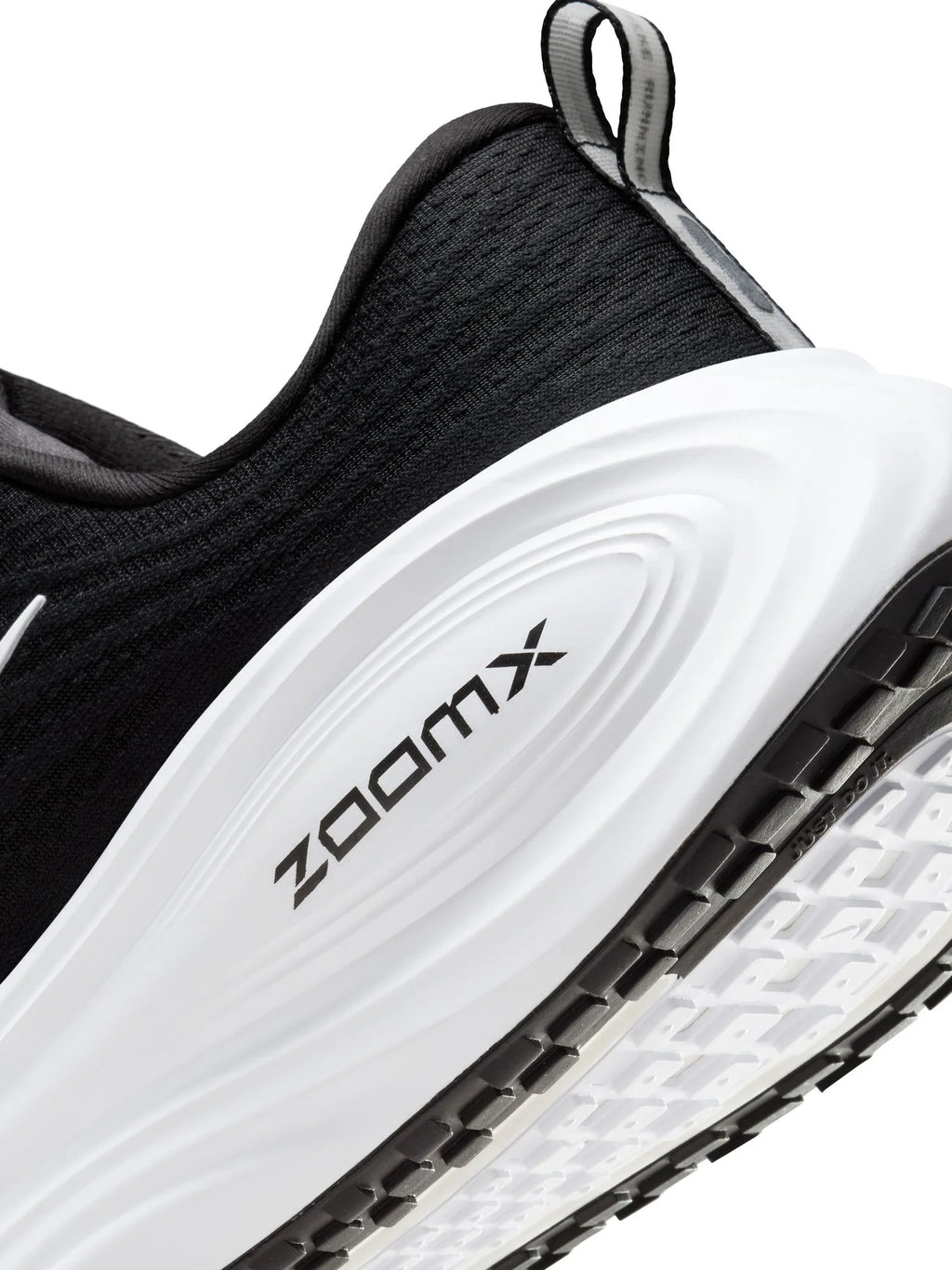 Nike Air Zoom Vomero Plus Mens Shoes