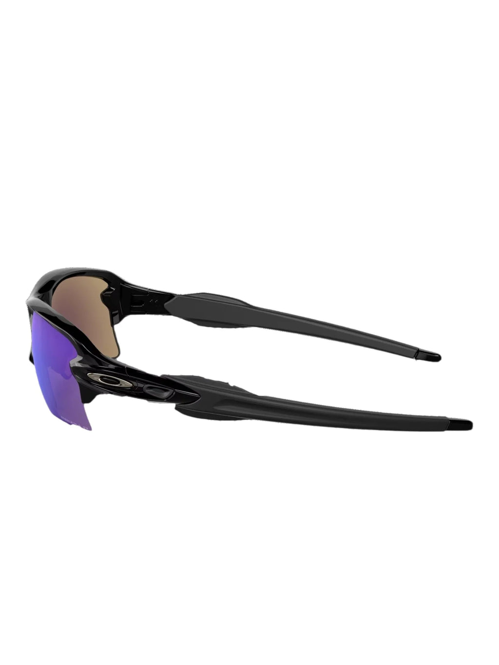 Oakley Flak 20 XL Sunglasses