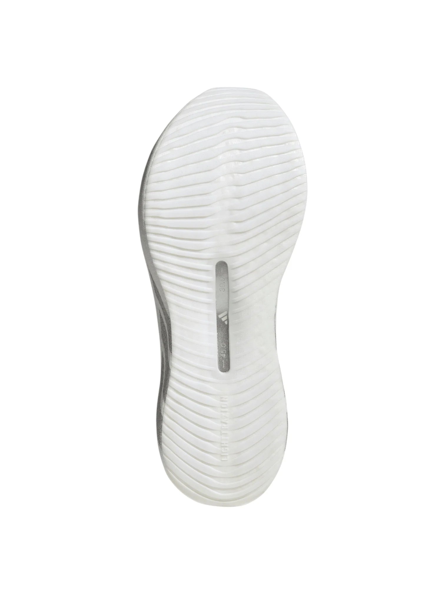 Adidas Hyperboost Edge Mens Shoes