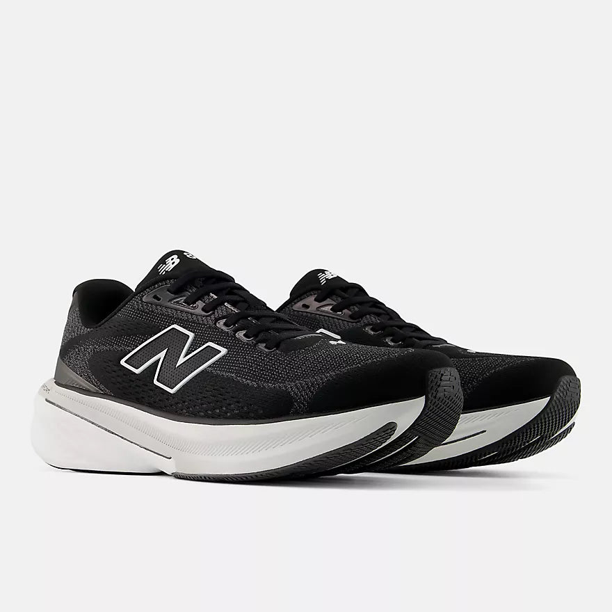 Mens New Balance 860v15