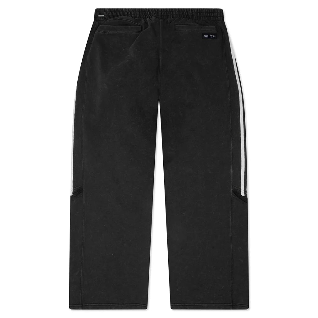 Adidas x Thug Club TG Sweatpant Black