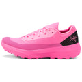 Womens Arcteryx Norvan LD 4