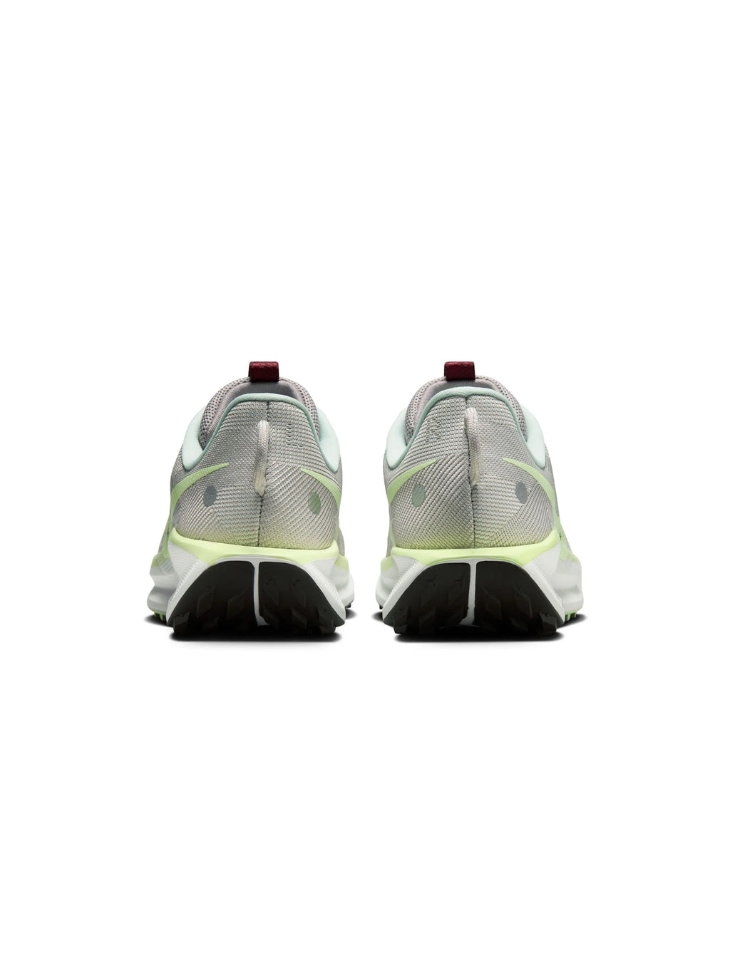 Nike React Pegasus Trail 5 Mens Shoes