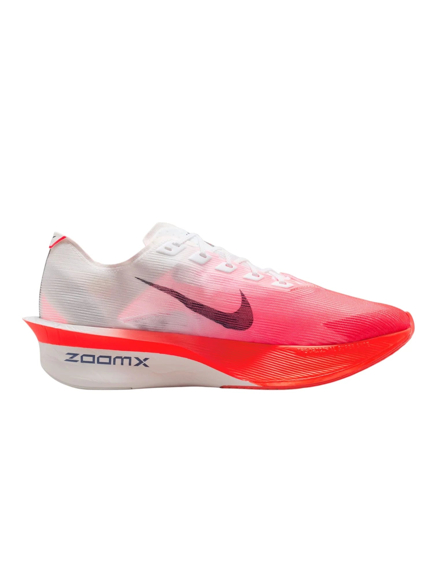 Nike ZoomX Vaporfly Next 4 Mens Shoe