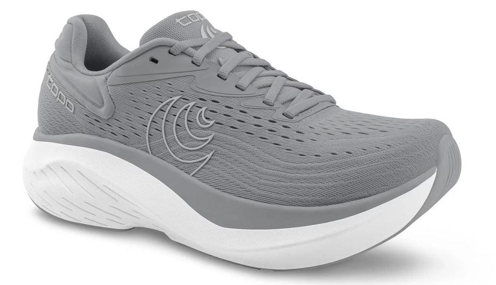 Mens Topo Atmos 2