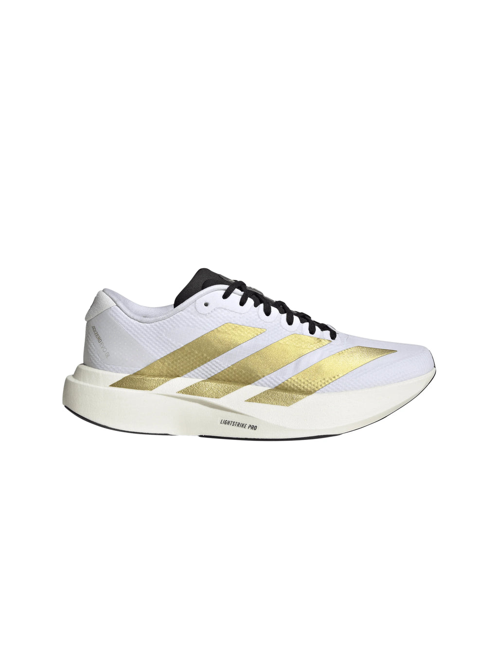 Adidas Adizero Evo SL Woven Womens Shoes