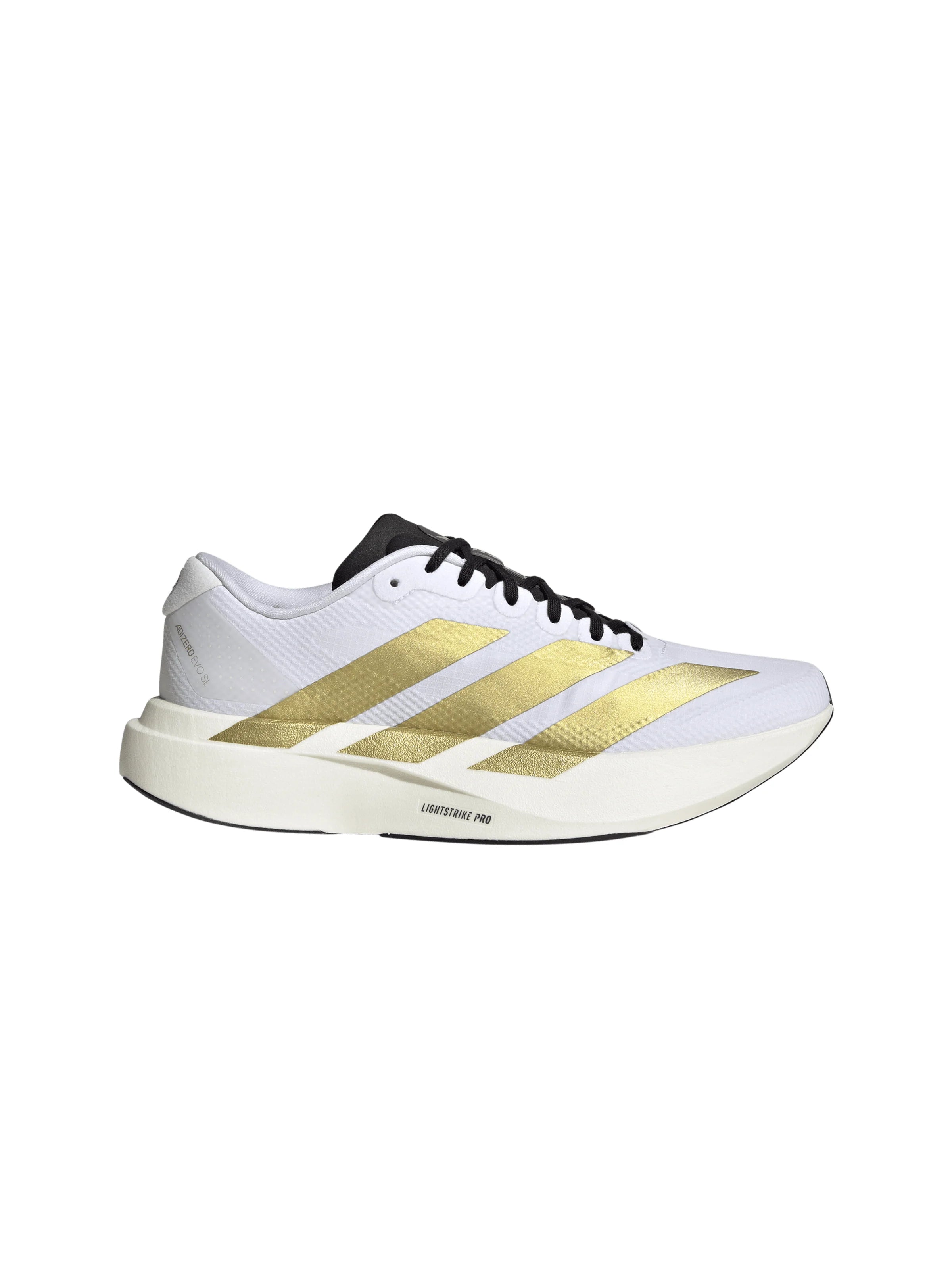 Adidas Adizero Evo SL Woven Womens Shoes
