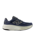 New Balance Fresh Foam X More v6 Mens Shoes