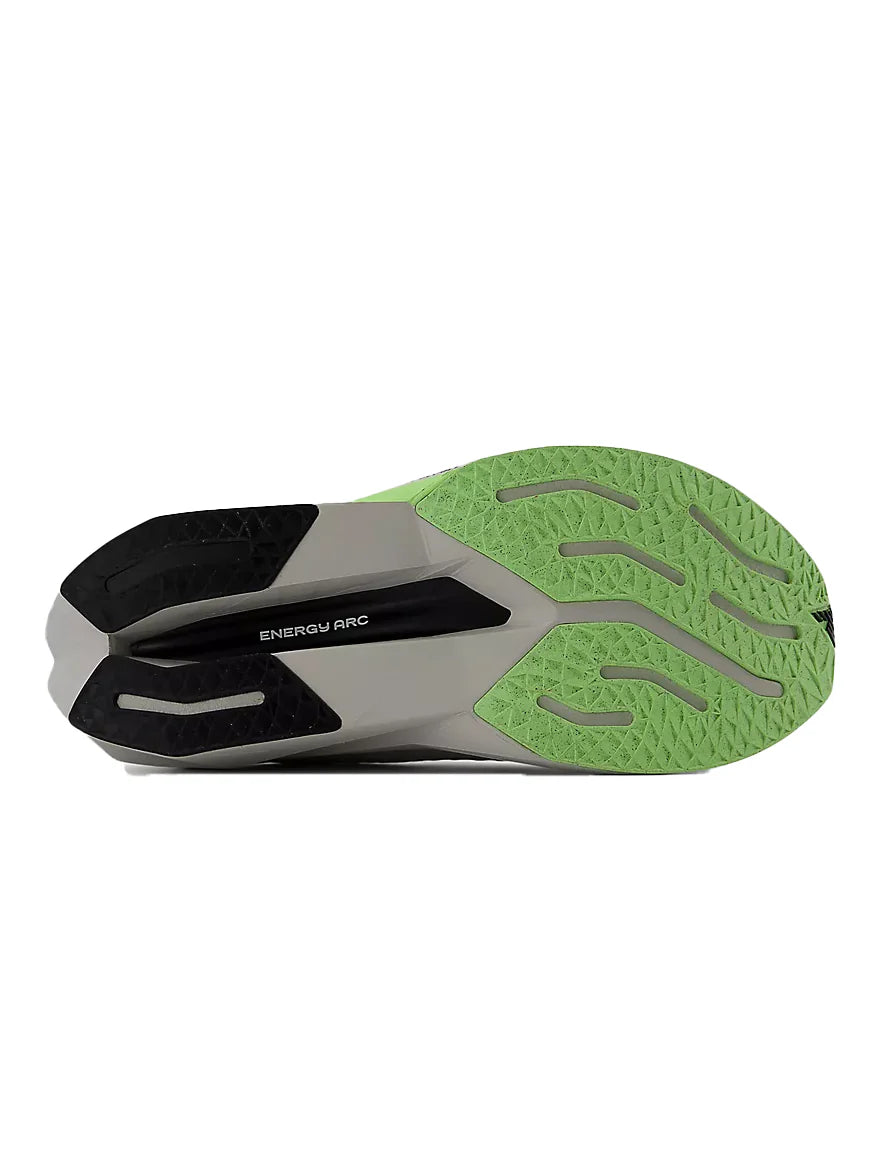 New Balance FuelCell SuperComp Trainer v3 Mens Shoes